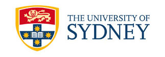 University of Sydney